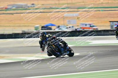 media/Sep-07-2025-TrackXperience (Sun) [[ee17e62fad]]/Level 3/Session 4 (Lower Chicane)/